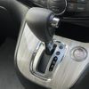 nissan serena 2014 -NISSAN--Serena DAA-HFC26--HFC26-244435---NISSAN--Serena DAA-HFC26--HFC26-244435- image 7