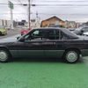 mercedes-benz 190-series 1991 CFJ1602797 image 6