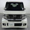 honda n-box 2015 -HONDA--N BOX DBA-JF1--JF1-2230051---HONDA--N BOX DBA-JF1--JF1-2230051- image 24