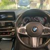 bmw x3 2019 CFJ1509312 image 18