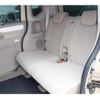 honda n-box 2016 -HONDA--N BOX DBA-JF1--JF1-1842227---HONDA--N BOX DBA-JF1--JF1-1842227- image 16