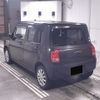 suzuki alto-lapin 2014 -SUZUKI 【後日 】--Alto Lapin HE22S-273213---SUZUKI 【後日 】--Alto Lapin HE22S-273213- image 2