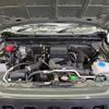 suzuki jimny 2018 -SUZUKI--Jimny 3BA-JB64W--JB64W-109596---SUZUKI--Jimny 3BA-JB64W--JB64W-109596- image 18