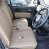 daihatsu mira-cocoa 2015 -DAIHATSU--Mira Cocoa L685S--L685S-0025688---DAIHATSU--Mira Cocoa L685S--L685S-0025688- image 7