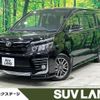 toyota voxy 2014 quick_quick_ZRR80W_ZRR80-0028591 image 1