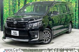 toyota voxy 2014 quick_quick_ZRR80W_ZRR80-0028591