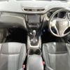 nissan x-trail 2014 -NISSAN--X-Trail DBA-T32--T32-003674---NISSAN--X-Trail DBA-T32--T32-003674- image 2