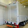 hino ranger 2022 CFJ1782029 image 2