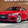 audi tt 2016 -AUDI--Audi TT ABA-FVCHH--TRUZZZFV3G1008656---AUDI--Audi TT ABA-FVCHH--TRUZZZFV3G1008656- image 17