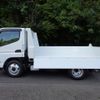mitsubishi-fuso canter 2025 CFJ1788522 image 8