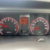 nissan serena 2010 -NISSAN--Serena DBA-NC25--NC25-363153---NISSAN--Serena DBA-NC25--NC25-363153- image 26