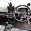suzuki carry-truck 2023 CFJ1858859 image 15