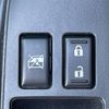 nissan note 2019 -NISSAN--Note DAA-HE12--HE12-267478---NISSAN--Note DAA-HE12--HE12-267478- image 11