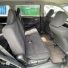 honda odyssey 2009 -HONDA 【岐阜 303ﾄ 100】--Odyssey DBA-RB3--RB3-1104737---HONDA 【岐阜 303ﾄ 100】--Odyssey DBA-RB3--RB3-1104737- image 12