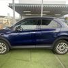 fiat 500x 2020 quick_quick_3BA-33413PM_ZFA3340000P851941 image 15