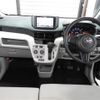 daihatsu move 2018 quick_quick_DBA-LA150S_LA150S-0171216 image 14