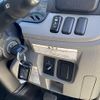mitsubishi-fuso canter 2018 CFJ1489128 image 39