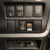 toyota noah 2019 -TOYOTA 【八王子 535ﾈ1108】--Noah DAA-ZWR80G--ZWR80-0430539---TOYOTA 【八王子 535ﾈ1108】--Noah DAA-ZWR80G--ZWR80-0430539- image 12
