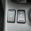 nissan x-trail 2013 quick_quick_TNT31_TNT31-300299 image 5