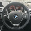 bmw 1-series 2016 CFJ1841185 image 21