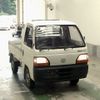 honda acty-truck 1995 No.16003 image 1