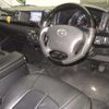 toyota hiace-van 2011 CFJ1536738 image 4