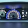 suzuki solio 2020 -SUZUKI--Solio DAA-MA36S--MA36S-793310---SUZUKI--Solio DAA-MA36S--MA36S-793310- image 8