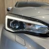subaru impreza-wagon 2020 CFJ1858641 image 22