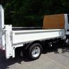 mitsubishi-fuso canter 2016 GOO_NET_EXCHANGE_0706820A30250623W001 image 8