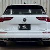 volkswagen golf-variant 2022 quick_quick_3AA-CDDFYV_WVWZZZCD7PW512152 image 13
