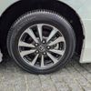 toyota esquire 2018 CFJ1780056 image 8