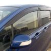 honda freed 2014 -HONDA--Freed DBA-GB3--GB3-1609420---HONDA--Freed DBA-GB3--GB3-1609420- image 5