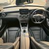 mercedes-benz c-class 2017 CFJ1789449 image 2