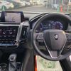 toyota crown 2019 -TOYOTA--Crown AZSH20--1037394---TOYOTA--Crown AZSH20--1037394- image 12