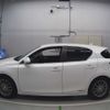 lexus ct 2012 -LEXUS--Lexus CT ZWA10-2080937---LEXUS--Lexus CT ZWA10-2080937- image 5