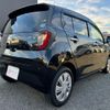 daihatsu mira-e-s 2019 quick_quick_5BA-LA350S_LA350S-0180968 image 2