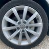 volkswagen golf 2018 CARSENSOR_JP_AU6304992944 image 24