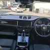 porsche macan 2023 -PORSCHE--Porsche Macan 7BA-J1NUA--WP1ZZZ95ZPLB45299---PORSCHE--Porsche Macan 7BA-J1NUA--WP1ZZZ95ZPLB45299- image 16