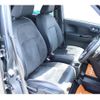 honda n-one 2024 quick_quick_JG3_JG3-2111301 image 15