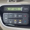 honda n-box 2014 quick_quick_JF1_JF1-1457617 image 4