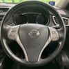 nissan x-trail 2014 quick_quick_NT32_NT32-008632 image 11