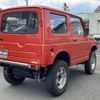 suzuki jimny 1985 -SUZUKI 【名変中 】--Jimny ｿﾉ他--196144---SUZUKI 【名変中 】--Jimny ｿﾉ他--196144- image 18
