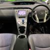 toyota prius 2012 -TOYOTA--Prius DAA-ZVW30--ZVW30-5466304---TOYOTA--Prius DAA-ZVW30--ZVW30-5466304- image 2