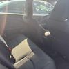 toyota prius 2019 CFJ1598455 image 7