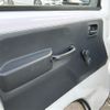 suzuki carry-truck 2016 CFJ1746911 image 10
