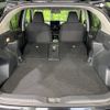 toyota yaris-cross 2024 quick_quick_MXPB15_MXPB15-3016395 image 11