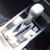 honda honda-others 2025 CFJ1645261 image 17