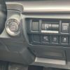 subaru impreza-wagon 2019 CFJ1831029 image 25