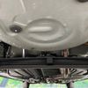 toyota sienta 2018 -TOYOTA--Sienta DBA-NSP170G--NSP170-7167806---TOYOTA--Sienta DBA-NSP170G--NSP170-7167806- image 20