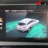 mercedes-benz cla-class 2020 -MERCEDES-BENZ--Benz CLA 118612M--2N120126---MERCEDES-BENZ--Benz CLA 118612M--2N120126- image 5